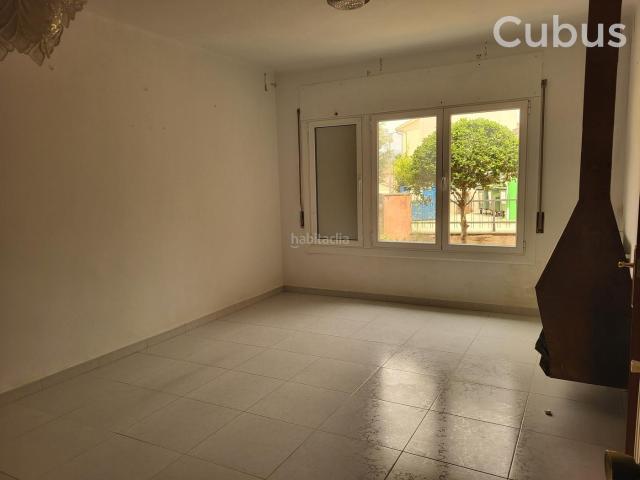 Villa en venta en Olot, Sant Cristòfol