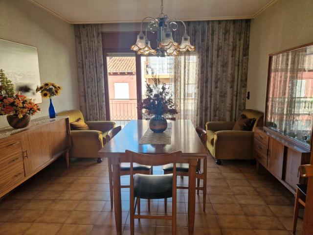 Chalet en venta en Sant Miquel, Garrotxa