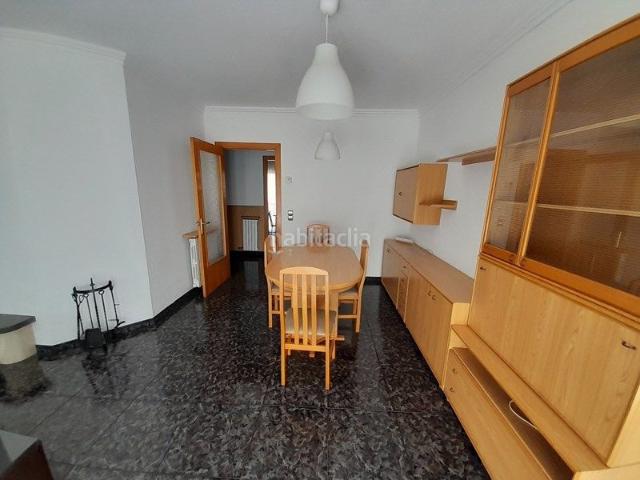 Chalet en venta en el Triai, Garrotxa