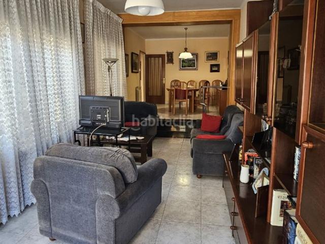 Chalet en venta en Desemparats, Olot