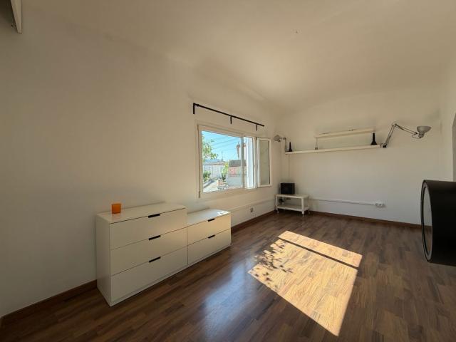 Chalet en venta en Sant Pere Màrtir, Garrotxa
