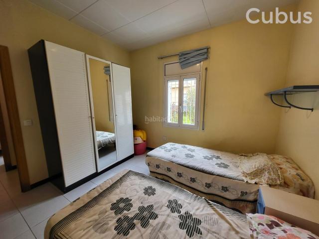 Chalet en venta en Olot, Sant Roc
