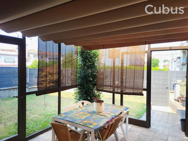 Chalet en venta en Sant Pere Màrtir, Garrotxa