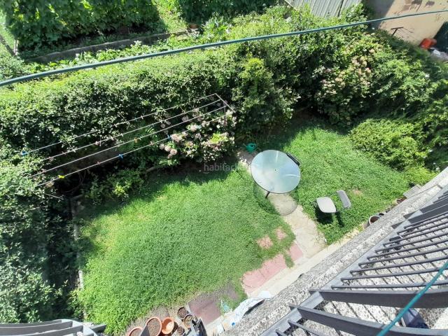 Chalet en venta en Bonavista, Garrotxa