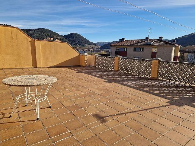 Chalet en venta en Garrotxa, Catalunya