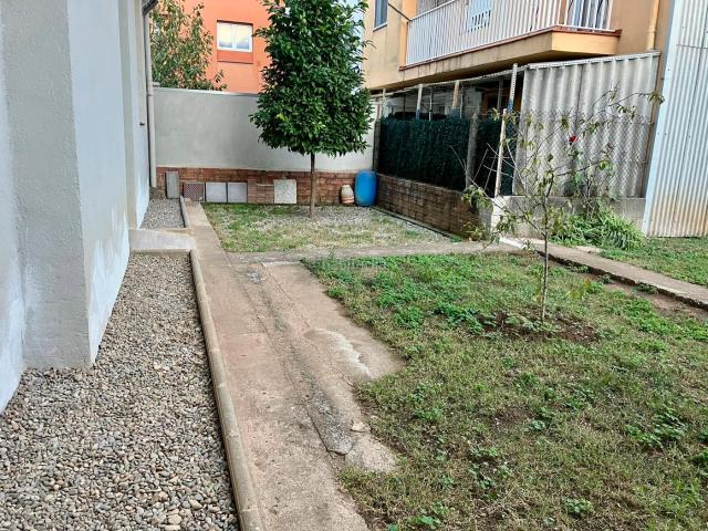 Villa en venta en Olot, Bonavista
