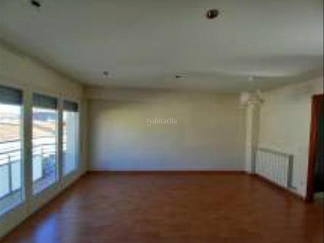 Villa en venta en Olot, Bonavista