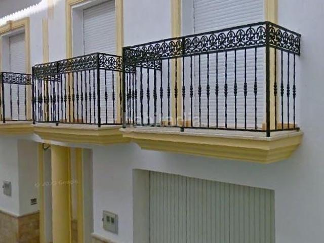 Chalet en venta en Urbanización Europa, Valle del Almanzora