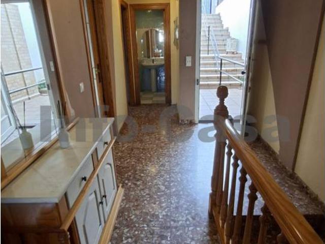 Casa en venta en Urbanización Nueva Onda, la Plana Baixa