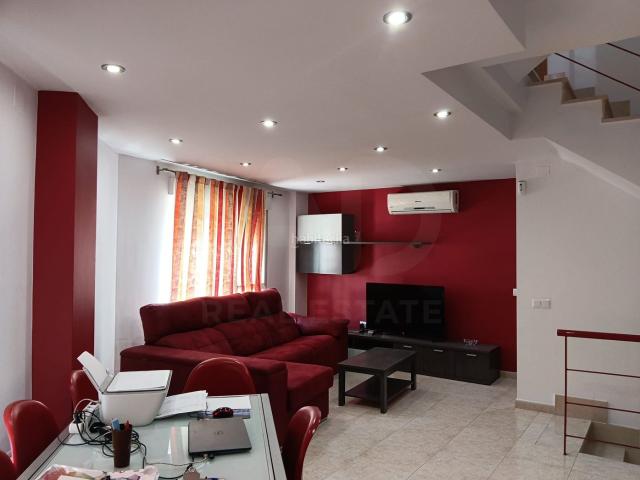 Chalet en venta en la Plana Baixa, Valencia