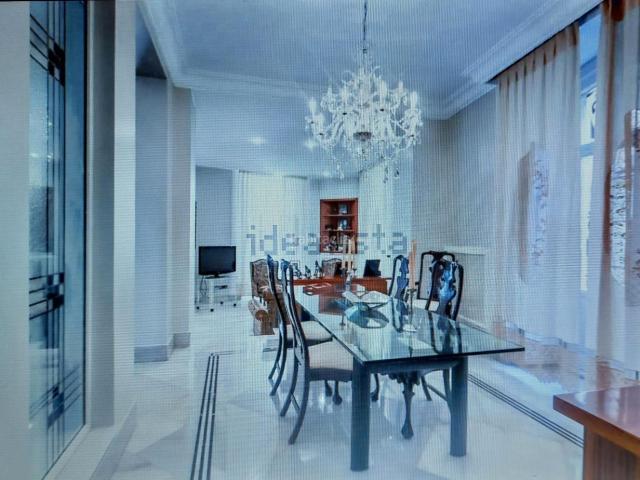Chalet en venta en la Marina Alta, Valencia
