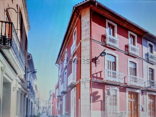 Chalet en venta en la Marina Alta, Valencia