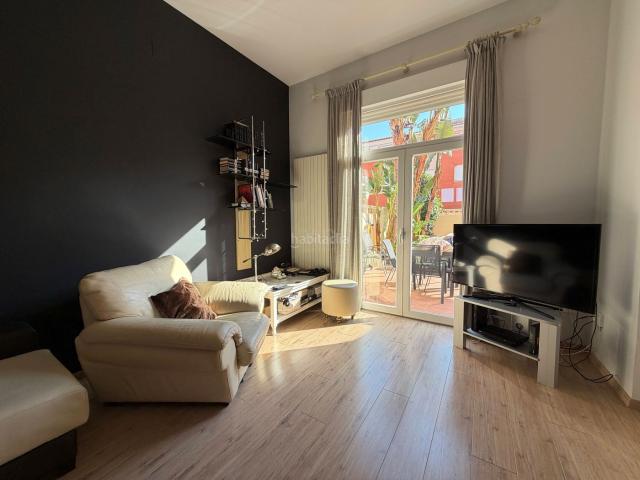 Chalet en venta en la Marina Alta, Valencia