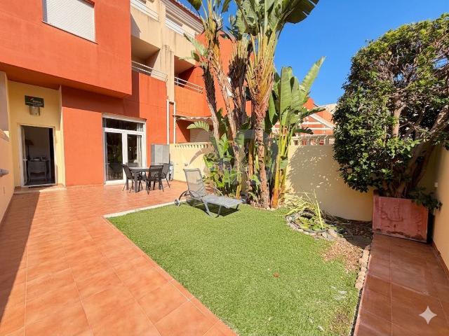 Chalet en venta en la Marina Alta, Valencia