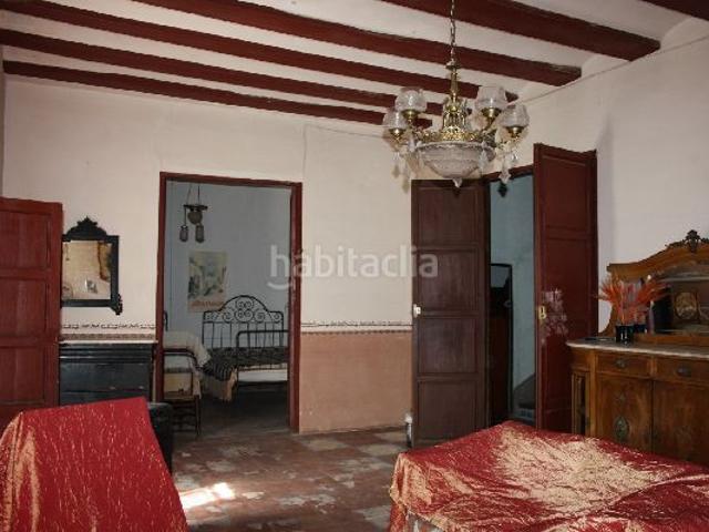 Chalet en venta en l'Alcoià, Valencia