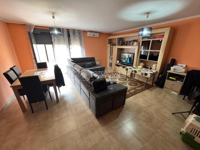 Chalet en venta en Ontígola, Castilla-La Mancha