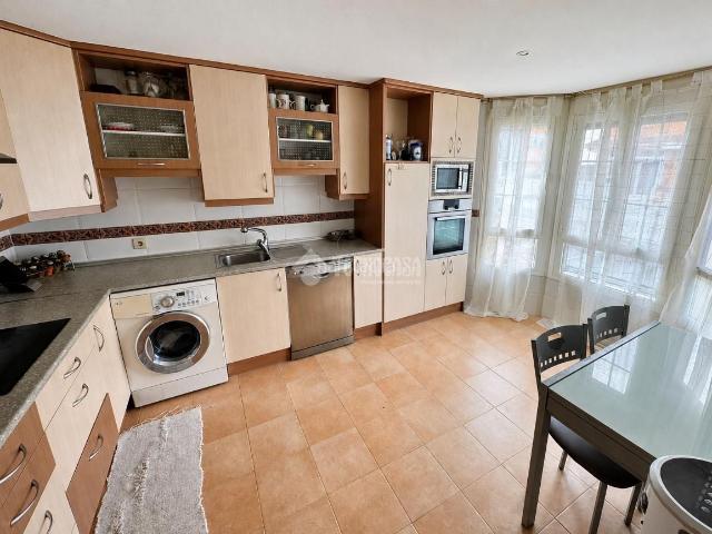 Chalet en venta en Ontígola, Castilla-La Mancha
