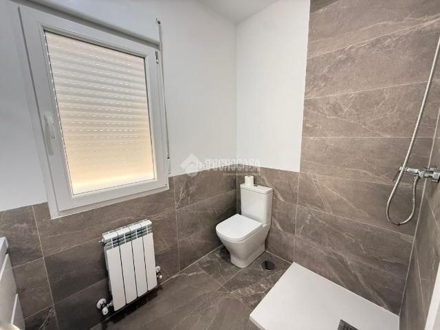 Chalet en venta en Ontígola, Castilla-La Mancha
