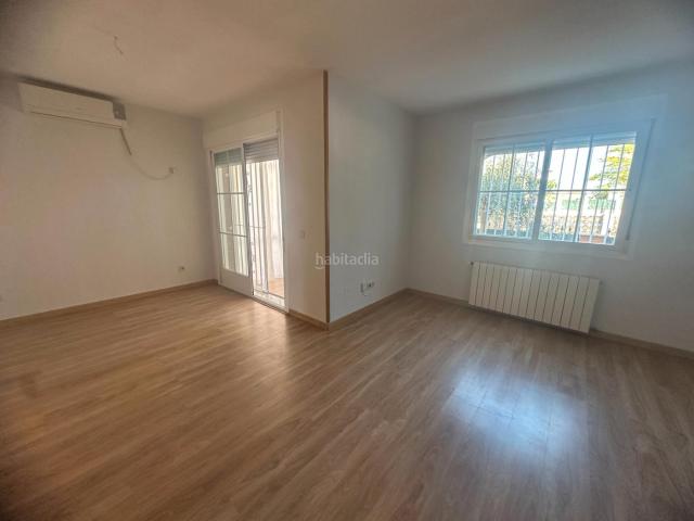 Chalet en venta en Ontígola, Toledo