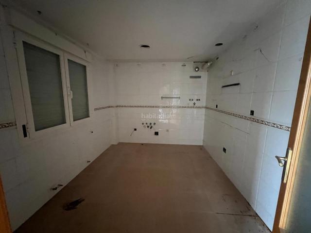Villa en venta en Ontígola