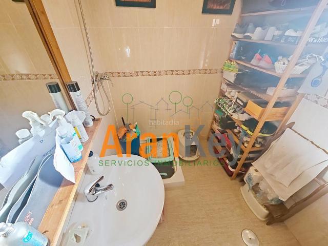 Chalet en venta en Ontígola, Castilla-La Mancha