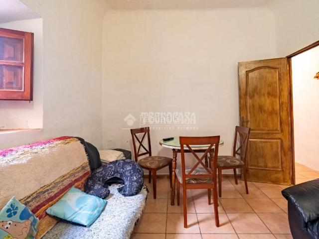 Chalet en venta en Comarca de la Alpujarra Granadina, Andalucía