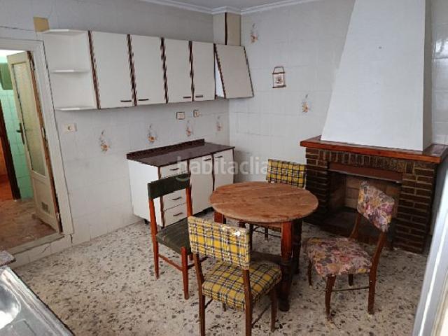 Chalet en venta en Obispo Rocamora, el Baix Segura / La Vega Baja