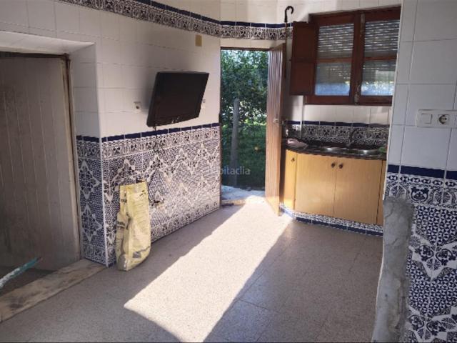 Chalet en venta en Obispo Rocamora, el Baix Segura / La Vega Baja