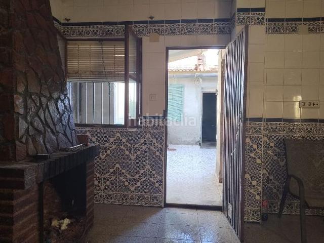Chalet en venta en Obispo Rocamora, el Baix Segura / La Vega Baja