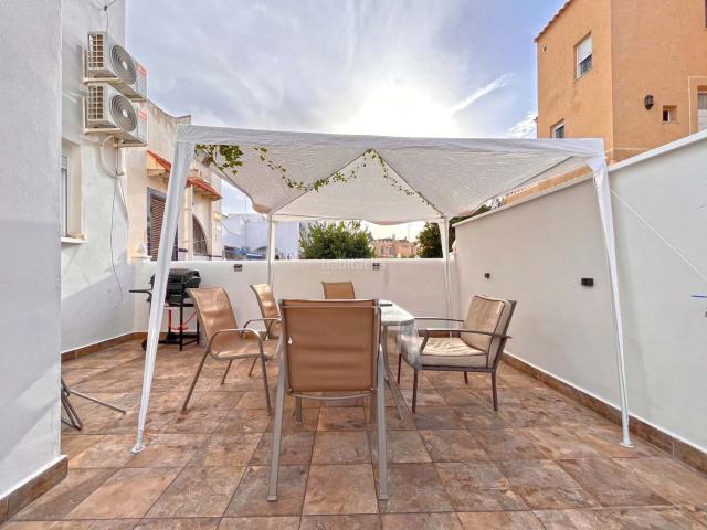 Chalet en venta en Obispo Rocamora, el Baix Segura / La Vega Baja