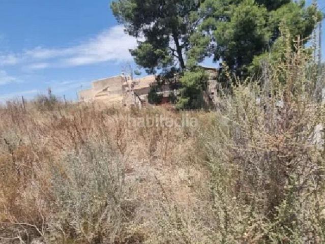 Chalet en venta en Obispo Rocamora, el Baix Segura / La Vega Baja