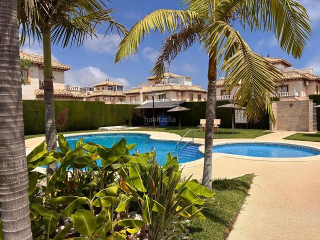 Chalet en venta en Obispo Rocamora, el Baix Segura / La Vega Baja