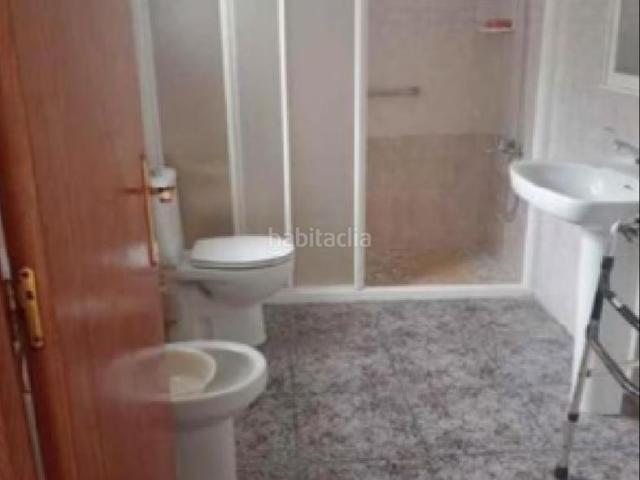 Chalet en venta en Obispo Rocamora, el Baix Segura / La Vega Baja