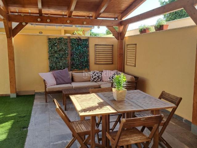 Chalet en venta en la Platja d'Orpesa, la Plana Alta