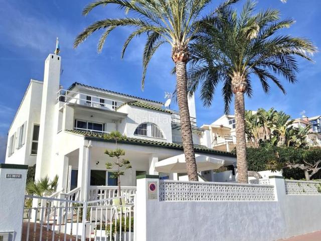 Chalet en venta en la Platja d'Orpesa, la Plana Alta