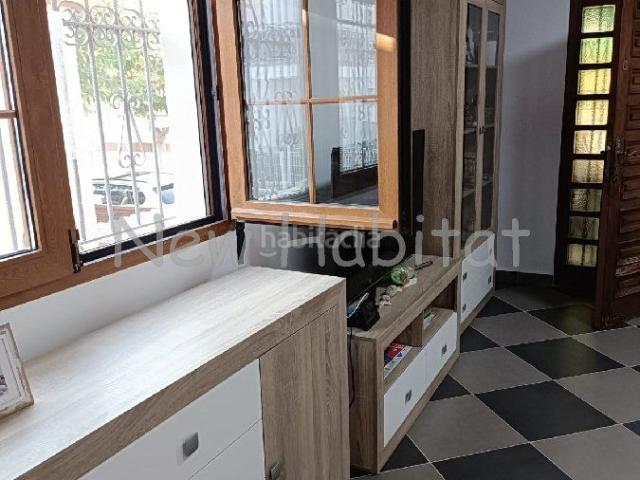 Chalet en venta en la Platja d'Orpesa, la Plana Alta