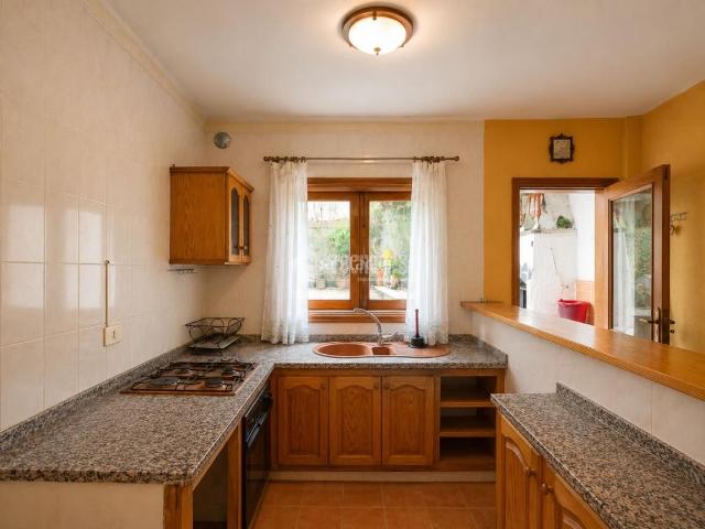 Chalet en venta en La Marzaga, La orotava