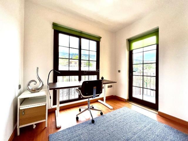 Chalet en venta en La Marzaga, La orotava