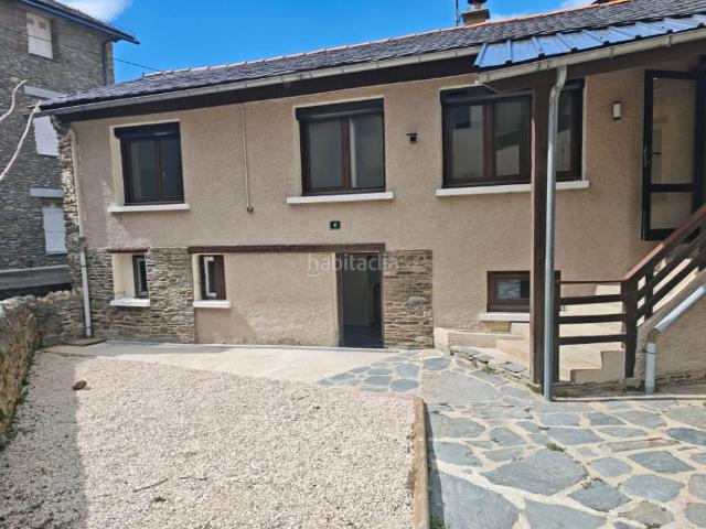 Chalet en venta en Gironès, Catalunya