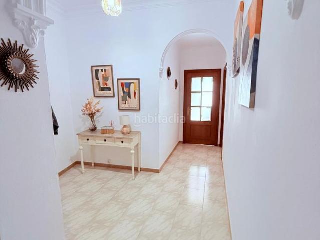 Chalet en venta en Osuna, Andalucía