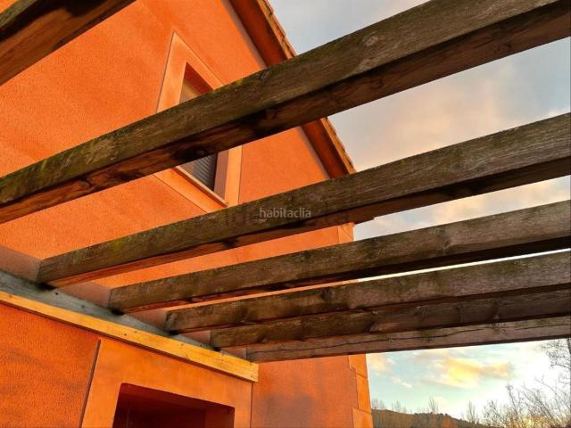 Villa en venta en Otero De Herreros