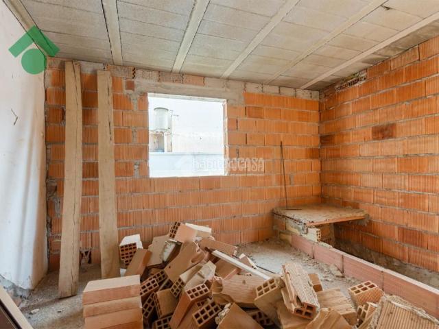 Chalet en venta en Comarca de la Costa Granadina, Andalucía