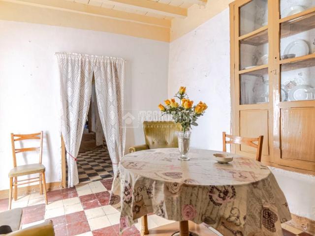 Chalet en venta en Comarca de la Costa Granadina, Andalucía