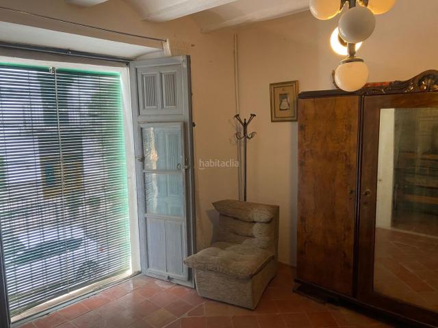 Chalet en venta en la Vall d'Albaida, Valencia