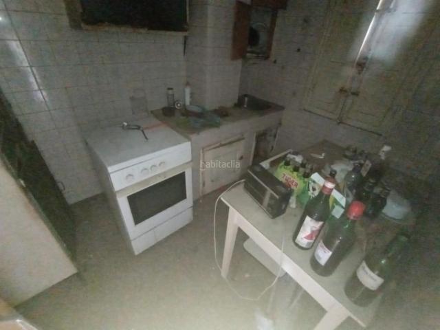 Chalet en venta en Centro, Ourense