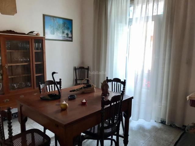 Chalet en venta en Outes, Noia