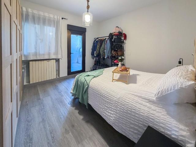 Chalet en venta en Centro, Oviedo