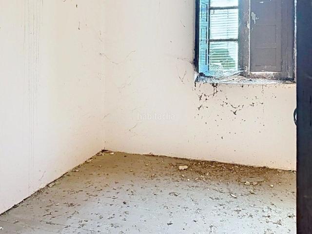 Chalet en venta en Centro, Oviedo
