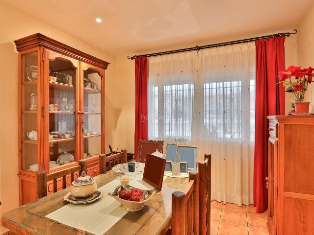 Chalet en venta en Comarca del Valle de Lecrín, Andalucía