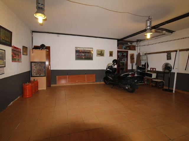 Casa en venta en Baix Empordà, Catalunya